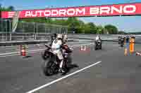 Slovakia-Ring;event-digital-images;motorbikes;no-limits;peter-wileman-photography;trackday;trackday-digital-images
